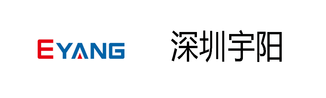 宇阳科技