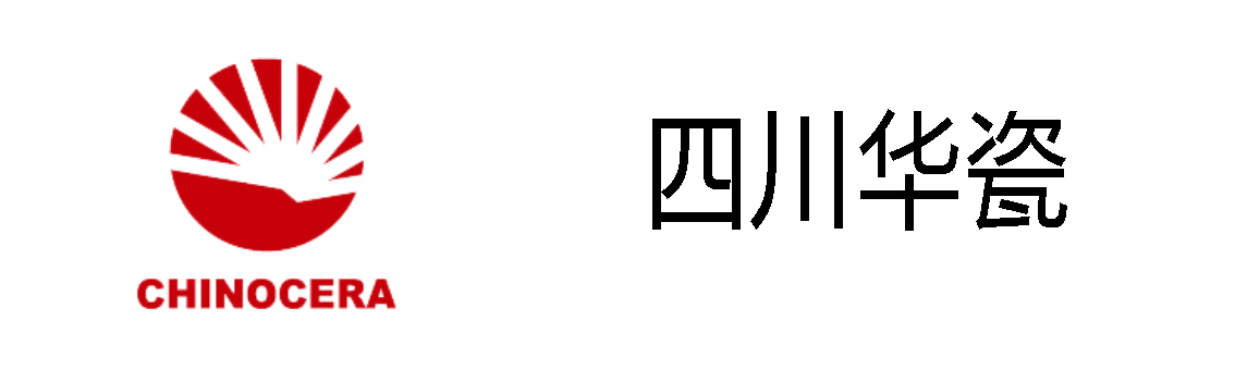 四川华瓷