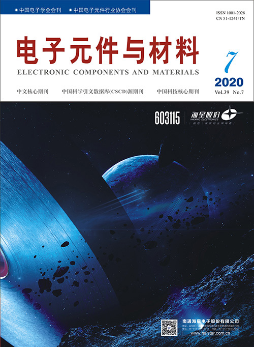2020年第9期